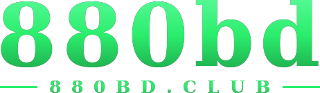 880bd logo