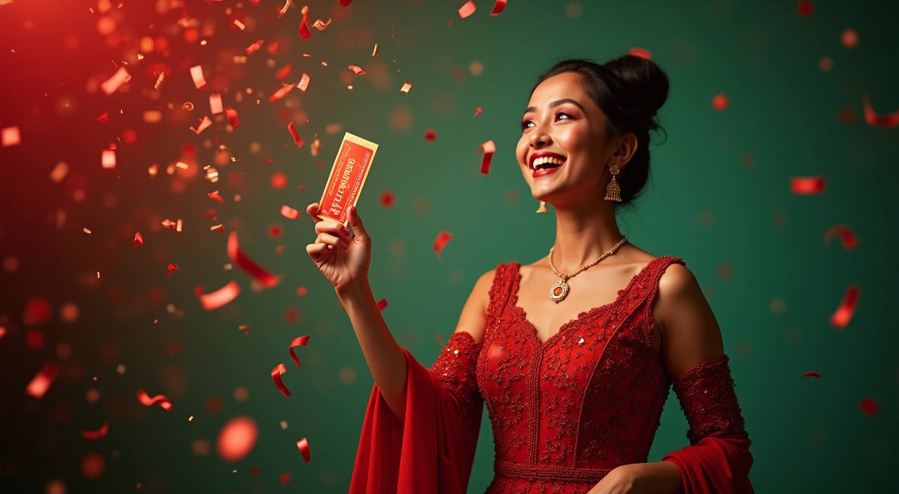 880bd লাইভ স্কোর সেন্টার